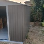 Apenti10
