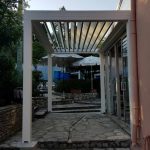 PERGOLA