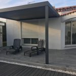 PERGOLA-BIOCLIMATIQUE-2.jpg