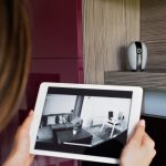 close-up-woman-checking-security-camera.jpg
