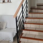 escalier1