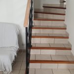 escalier2