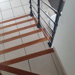 escalier3