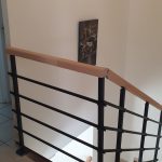 escalier4