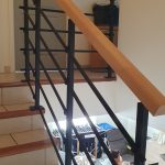 escalier5