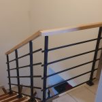 escalier6