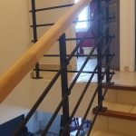 escalier7