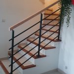escalier8