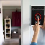 home-automation-with-device.jpg