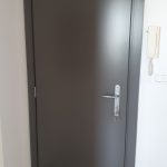 porte entrée11
