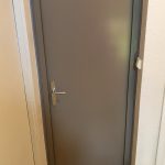 porte entrée12