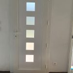 porte entrée14
