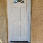 porte entrée17