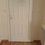 porte entrée18