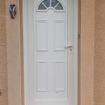 porte entrée19