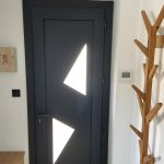 porte entrée2