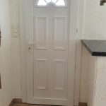 porte entrée20