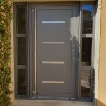 porte entrée3