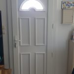 porte entrée4