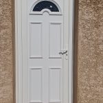 porte entrée5