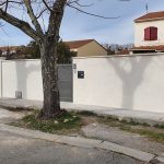 portillon21