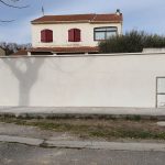 portillon22