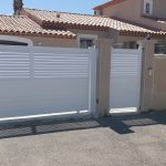 portillon24
