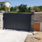 portillon26