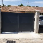 portillon27