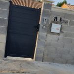 portillon28