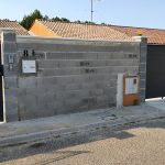 portillon29