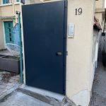 portillon31