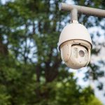 security-camera-and-urban-video.jpg
