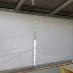 store1
