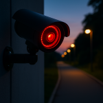 surveillance