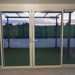 veranda12