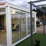 veranda2