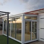 veranda3