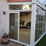 veranda5