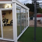 veranda6