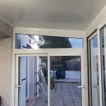 veranda7