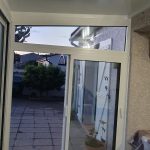 veranda8