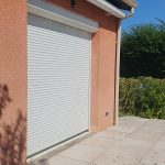 volroulant8