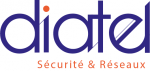 https://diatel.fr/