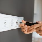 AdobeStock_271641481.jpg