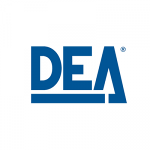 DEA