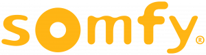 https://www.somfy.fr/