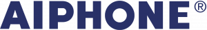 https://www.aiphone.fr/