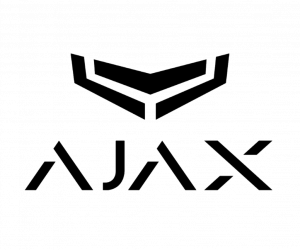 https://ajax.systems/fr/