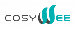 https://www.cosywee.com/